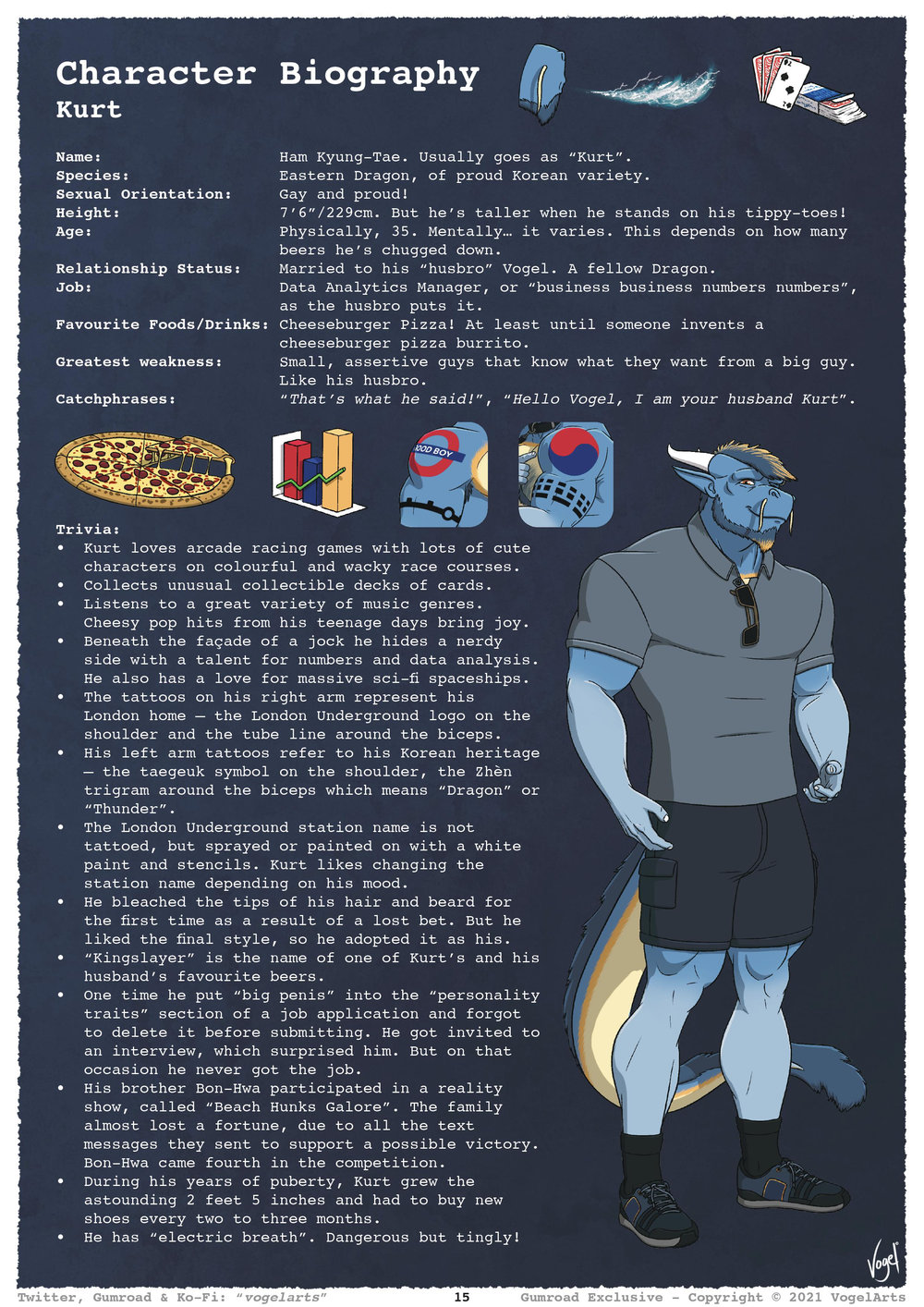 Page 15